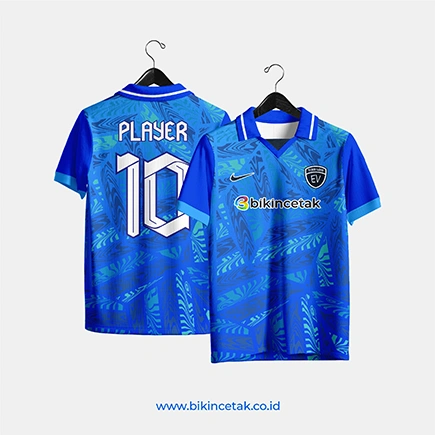 Jersey