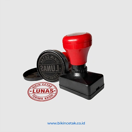 Stempel