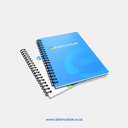 Blocknote