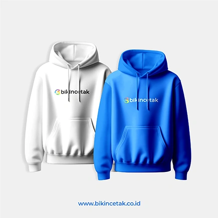 Hoodie Sweater