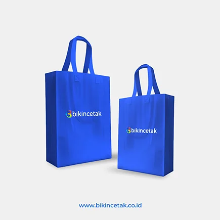 Tas Spunbond