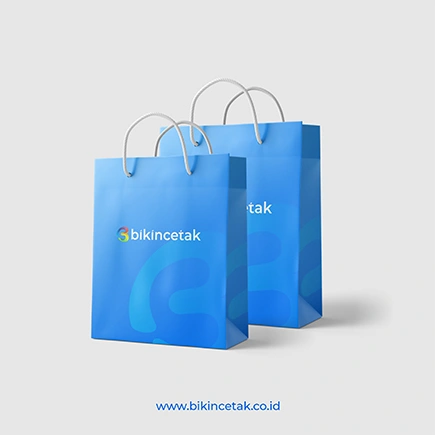 Paper Bag