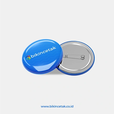 Pin Peniti